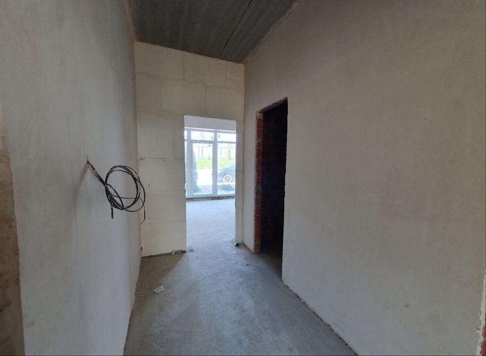 Квартира на вул. Олега Кошового, 17 в Києві, ID 289453, фото №5