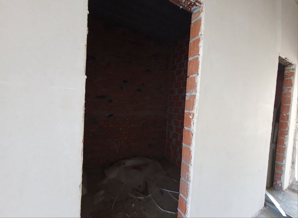 Квартира на вул. Олега Кошового, 17 в Києві, ID 289453, фото №6