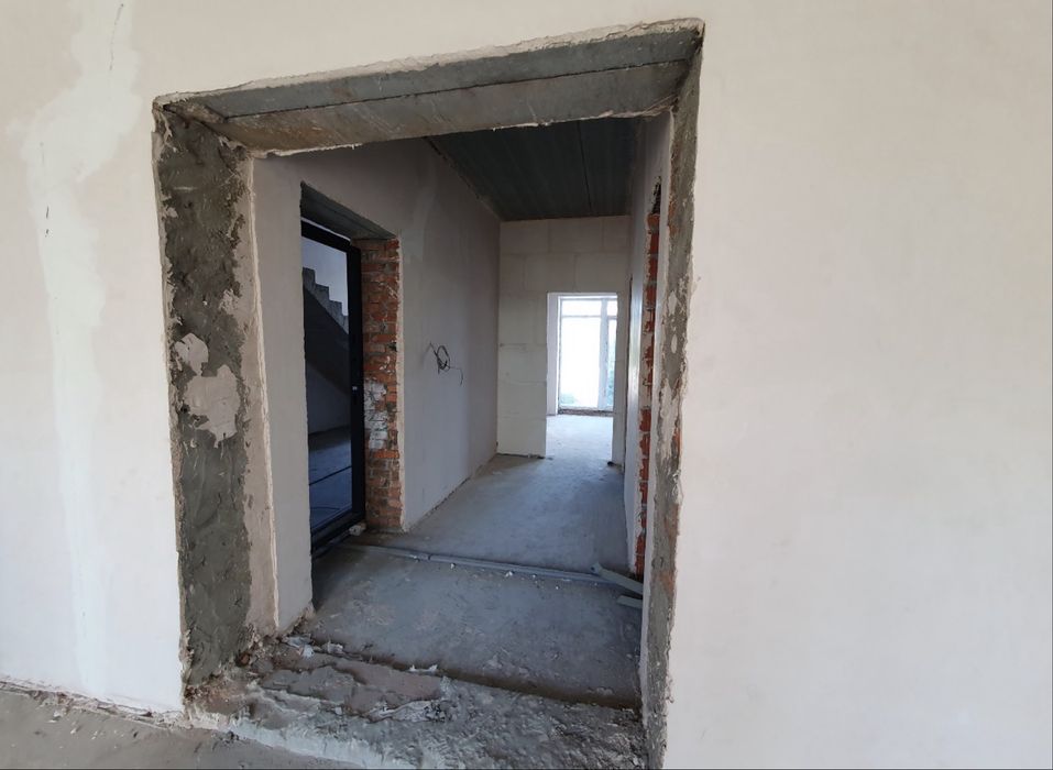 Квартира на вул. Олега Кошового, 17 в Києві, ID 289453, фото №9