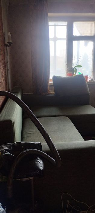 Квартира на Подільський в Києві, ID 289470, фото №2