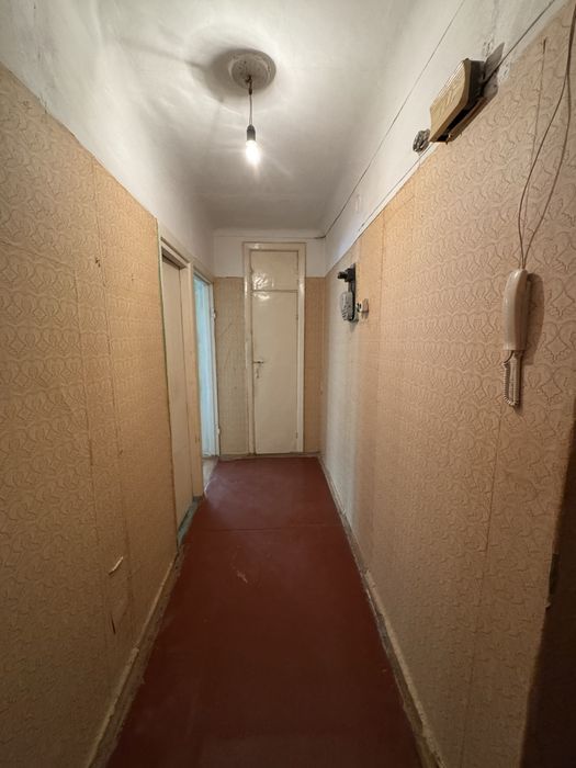 Квартира на вул. Єреванська, 4 в Києві, ID 289701, фото №11