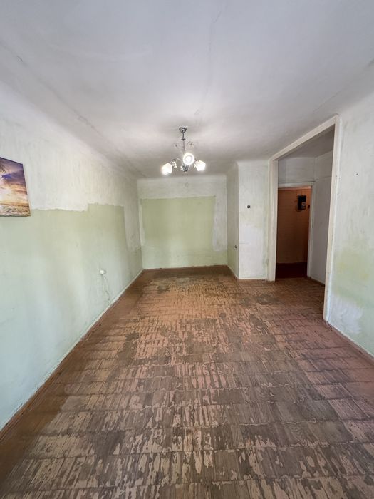 Квартира на вул. Єреванська, 4 в Києві, ID 289701, фото №4