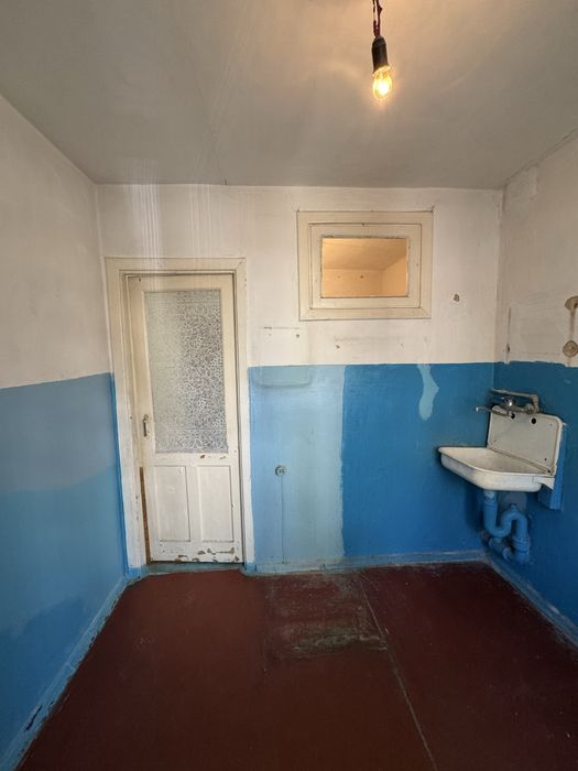 Квартира на вул. Єреванська, 4 в Києві, ID 289701, фото №8