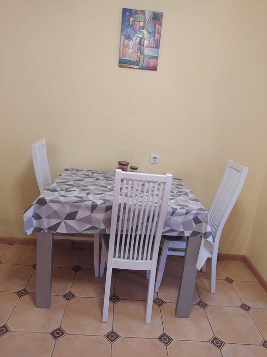 Квартира на вул. Ентузіастів, 9/2 в Києві, ID 289457, фото №9