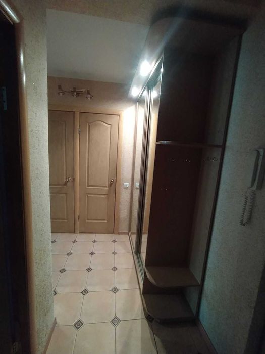 Квартира на вул. Ентузіастів, 9/2 в Києві, ID 289457, фото №10