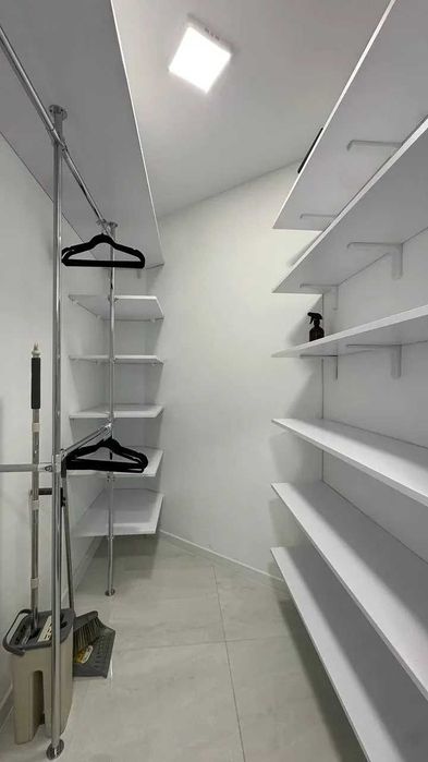 Квартира на вул. Височана в Івано-Франківську, ID 289472, фото №11