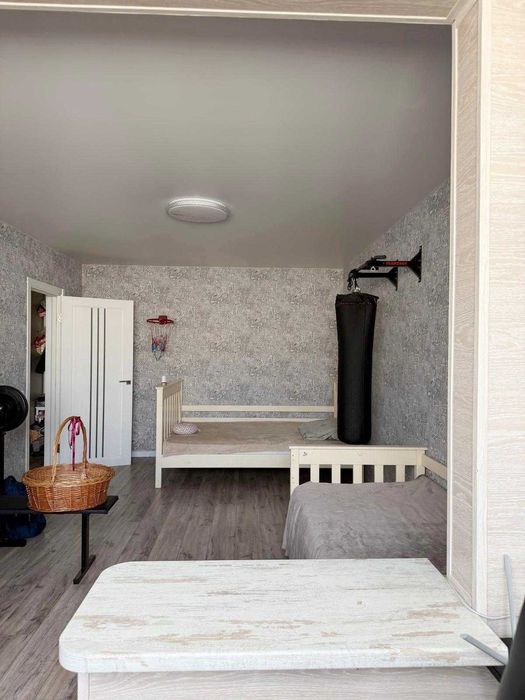 Квартира на пров. Балтійський, 3 в Києві, ID 289523, фото №6