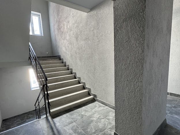 Квартира на ЖК «Амстердам» в Києві, ID 312498, фото №8