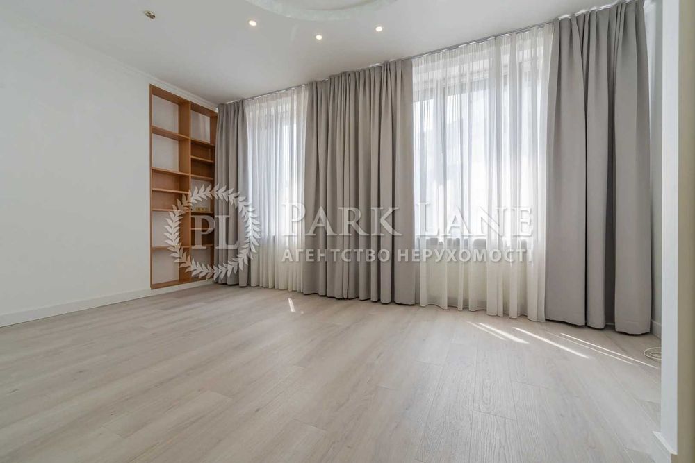 Квартира на вул. Велика Житомирська, 20 в Києві, ID 289522, фото №2