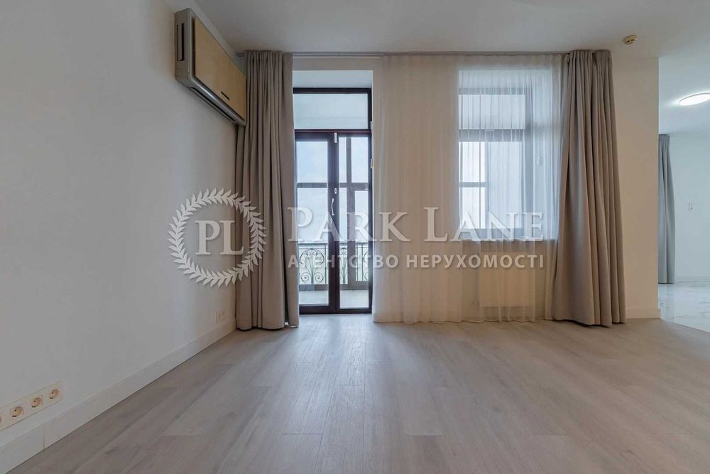 Квартира на вул. Велика Житомирська, 20 в Києві, ID 289522, фото №4