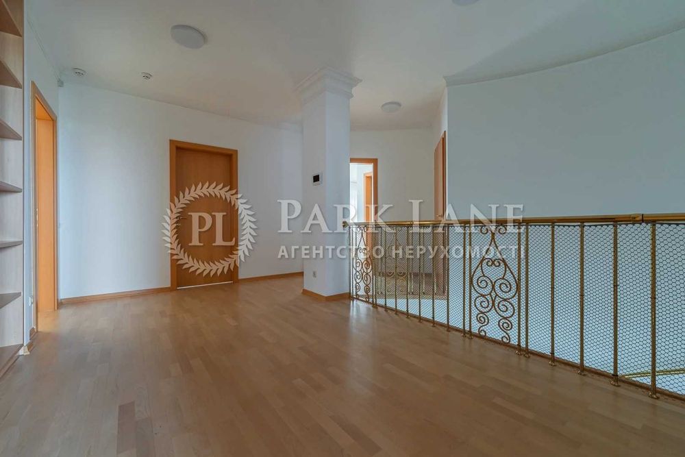 Квартира на вул. Велика Житомирська, 20 в Києві, ID 289522, фото №6