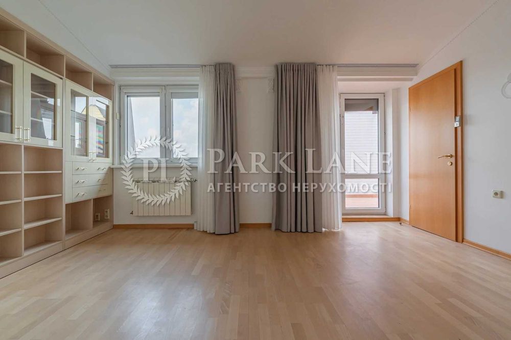 Квартира на вул. Велика Житомирська, 20 в Києві, ID 289522, фото №8