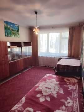Квартира на вул. Чумаченко в Запоріжжі, ID 289631, фото №1