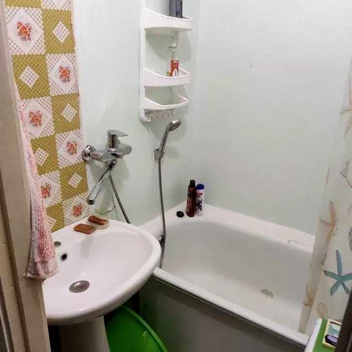Квартира на вул. Чумаченко в Запоріжжі, ID 289631, фото №2