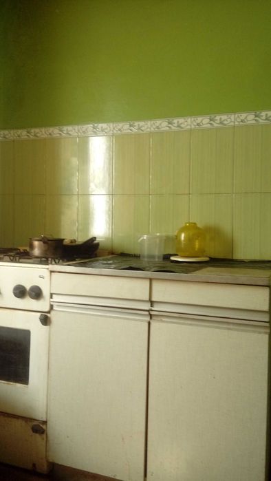 Квартира на вул. Чумаченко в Запоріжжі, ID 289631, фото №5