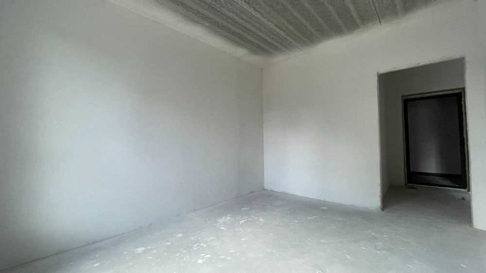 Квартира на вул. Григорія Сковороди в Києві, ID 289584, фото №6