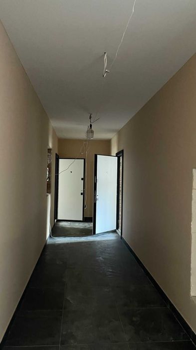Квартира на вул. Григорія Сковороди в Києві, ID 289584, фото №7