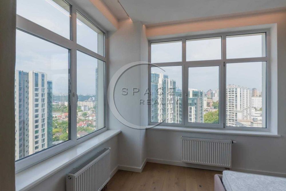 Квартира на вул. Верхогляда, 17 в Києві, ID 327182, фото №18