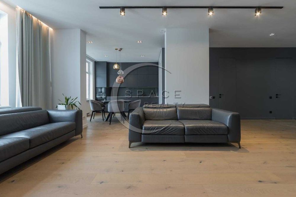 Квартира на вул. Верхогляда, 17 в Київ, ID 327182, фото №4