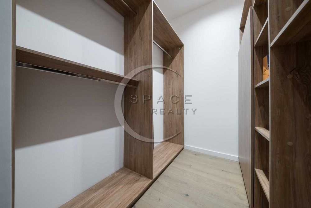 Квартира на вул. Верхогляда, 17 в Києві, ID 327182, фото №9