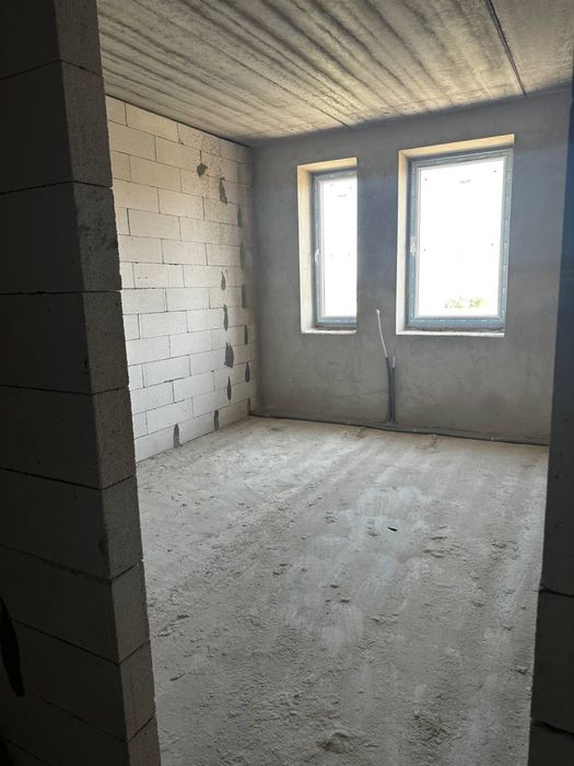 Квартира на Жк Європейка в Києві, ID 301502, фото №20