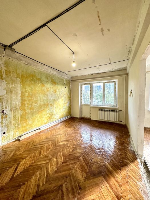 Квартира на біля метро Дарниця в Київ, ID 289614, фото №3