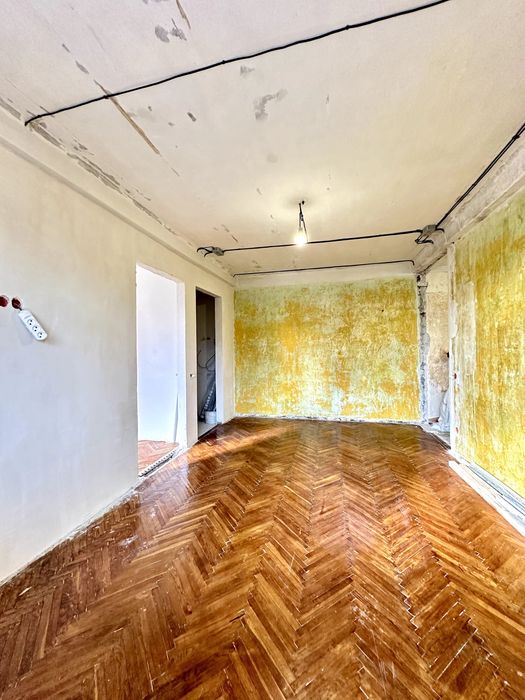 Квартира на біля метро Дарниця в Київ, ID 289614, фото №4