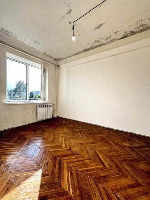 Квартира на біля метро Дарниця в Київ, ID 289614, фото №5