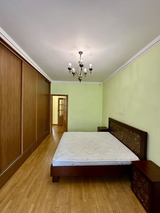 Квартира на вул. Большая Васильковская, 111/113 в Києві, ID 375673, фото №2