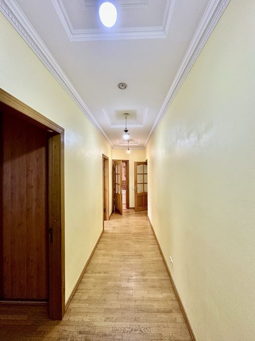 Квартира на вул. Большая Васильковская, 111/113 в Києві, ID 375673, фото №8