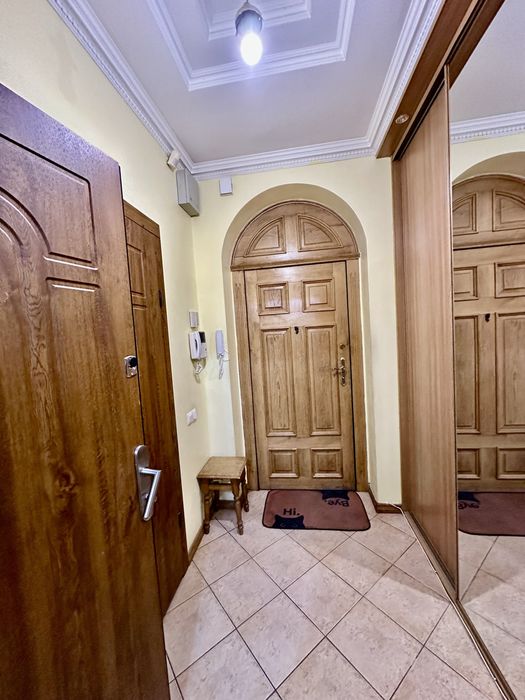 Квартира на вул. Большая Васильковская, 111/113 в Києві, ID 375673, фото №9