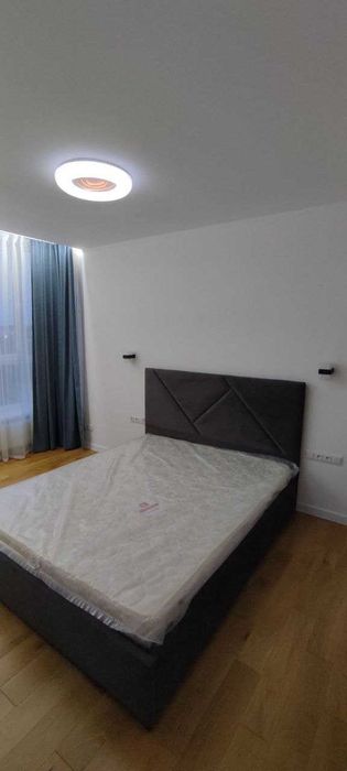 Квартира на ЖК Краєвидний в Києві, ID 309074, фото №4