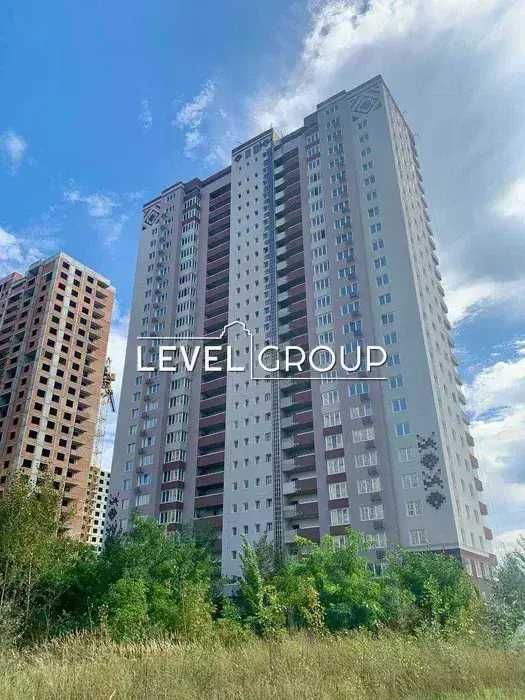 Квартира на вул. Софії Русової, 7В в Київ, ID 289613, фото №1