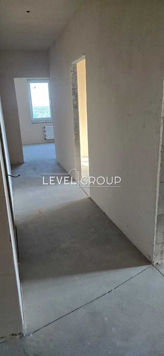 Квартира на вул. Софії Русової, 7В в Київ, ID 289613, фото №2