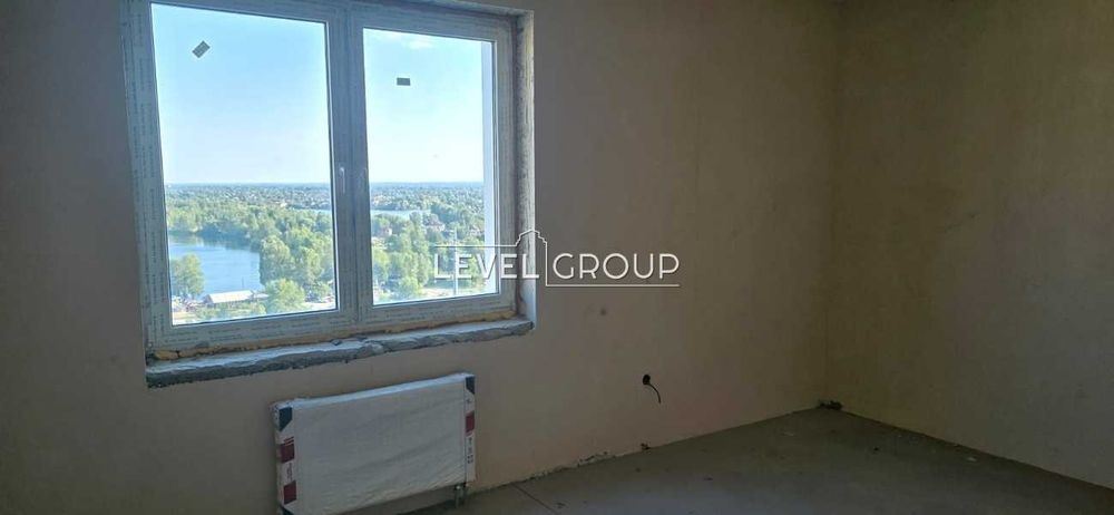 Квартира на вул. Софії Русової, 7В в Києві, ID 289613, фото №11