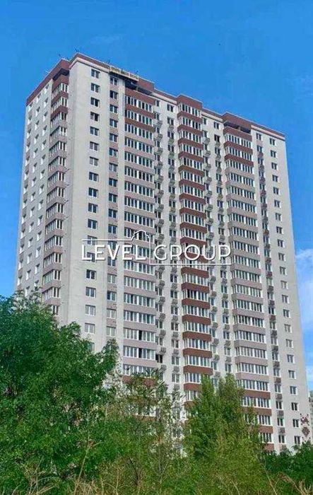 Квартира на вул. Софії Русової, 7В в Києві, ID 289613, фото №15