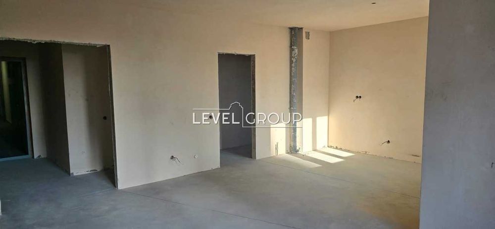 Квартира на вул. Софії Русової, 7В в Київ, ID 289613, фото №3