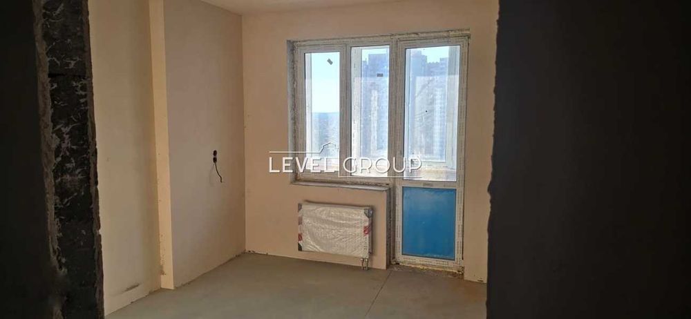 Квартира на вул. Софії Русової, 7В в Київ, ID 289613, фото №4