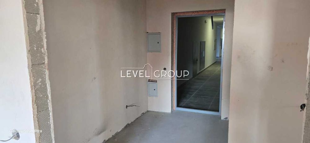 Квартира на вул. Софії Русової, 7В в Київ, ID 289613, фото №5