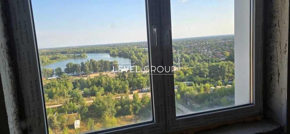 Квартира на вул. Софії Русової, 7В в Києві, ID 289613, фото №6