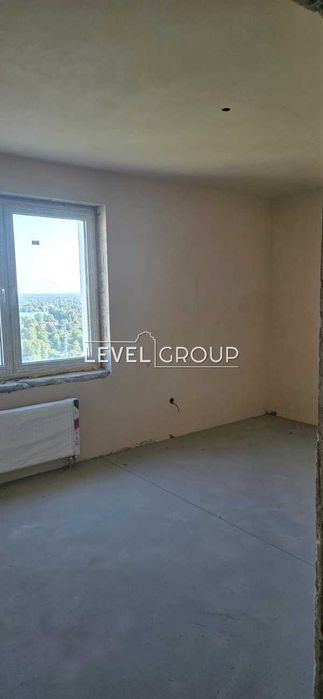 Квартира на вул. Софії Русової, 7В в Києві, ID 289613, фото №8