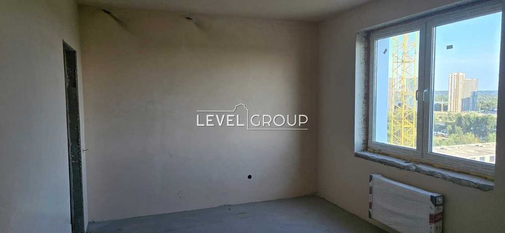 Квартира на вул. Софії Русової, 7В в Києві, ID 289613, фото №9