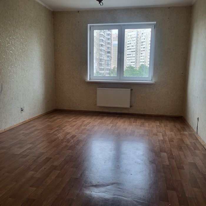Квартира на вул. Градинська, 9 в Києві, ID 289560, фото №2
