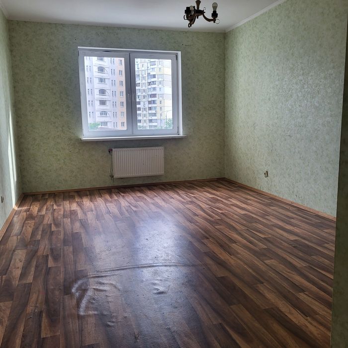Квартира на вул. Градинська, 9 в Києві, ID 289560, фото №3