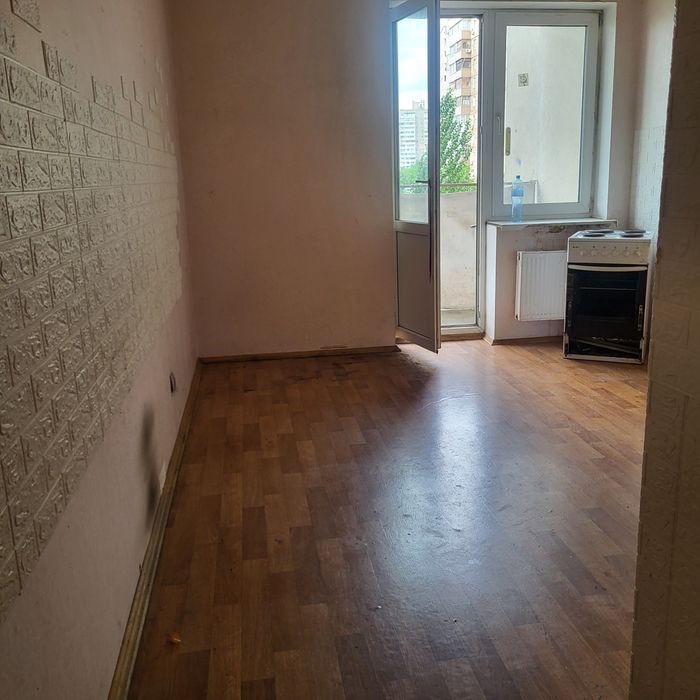 Квартира на вул. Градинська, 9 в Києві, ID 289560, фото №4