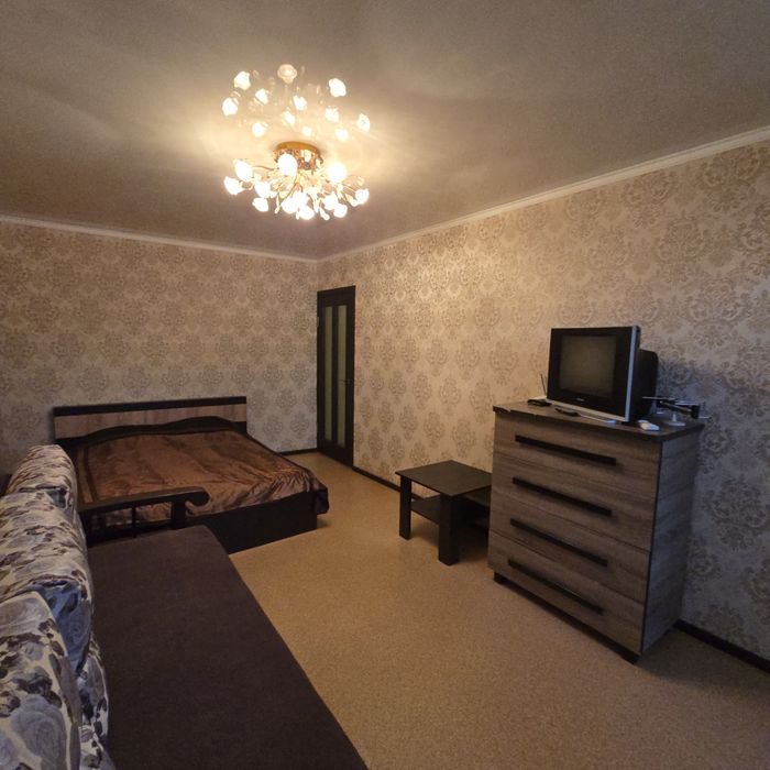 Квартира на вул. Покровська, 26 в Кривому Розі, ID 289557, фото №2