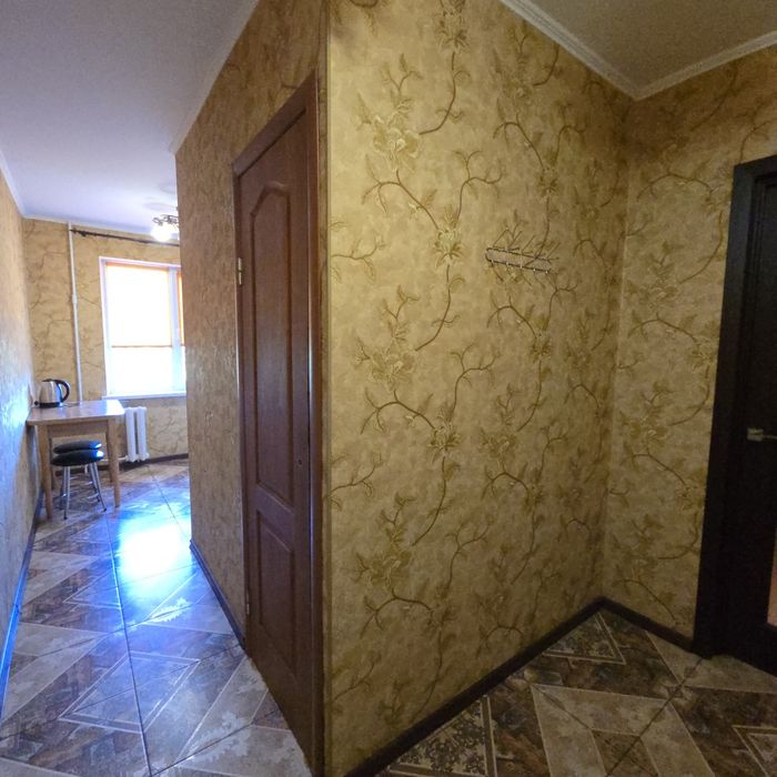 Квартира на вул. Покровська, 26 в Кривому Розі, ID 289557, фото №11
