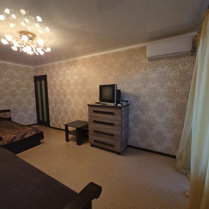 Квартира на вул. Покровська, 26 в Кривому Розі, ID 289557, фото №3