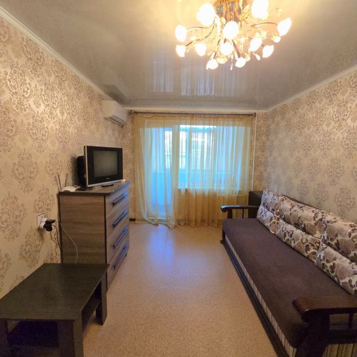 Квартира на вул. Покровська, 26 в Кривому Розі, ID 289557, фото №4