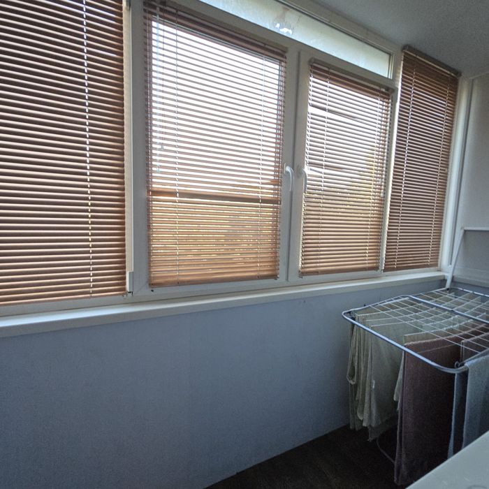 Квартира на вул. Покровська, 26 в Кривому Розі, ID 289557, фото №5
